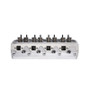 Edelbrock Performer RPM Head for Ford SB 2.02in Roller