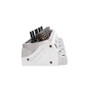 Edelbrock Performer RPM Head for Ford SB 2.02in Roller