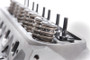 Edelbrock Performer RPM Head for Ford SB 2.02in Roller