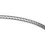 Engine Piston Ring Set - .045 Oversize R-10625 45 - front view