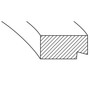 Engine Piston Ring Set - .045 Oversize R-10625 45 - diagram
