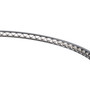 Engine Piston Ring Set - .045 Oversize R-10625 45 - alternate view