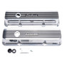 Edelbrock Elite II Valve Cover for Ford FE 1958-76