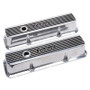 Edelbrock Elite II Valve Cover for Ford FE 1958-76