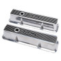 Edelbrock Elite II Valve Cover for Ford FE 1958-76