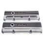 Edelbrock Elite II Valve Cover for Ford FE 1958-76