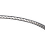 Engine Piston Ring Set - .010 Oversize R-10618 10 - alternate view