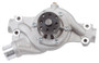Edelbrock Victor Pro Water Pump for Chevy 1955-95 262-400