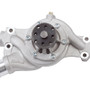 Edelbrock Victor Pro Water Pump for Chevy 1955-95 262-400