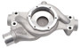 Edelbrock Victor Pro Water Pump for Chevy 1955-95 262-400