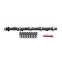 Edelbrock Performer RPM Cam/Lifters for Chrysler 318-360