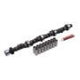 Edelbrock Performer RPM Cam/Lifters for Chrysler 318-360