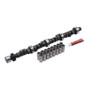 Edelbrock Performer RPM Cam/Lifters for Chrysler 318-360