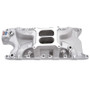 Edelbrock Performer RPM Manifold for Ford 302
