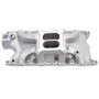 Edelbrock Performer RPM Manifold for Ford 302