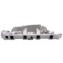Edelbrock Performer RPM Manifold for Ford 302