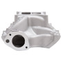 Edelbrock Performer RPM Manifold for Ford 302