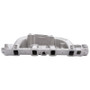 Edelbrock Performer RPM Manifold for Ford 302