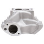Edelbrock Performer RPM Manifold for Ford 302