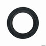 Engine Crankshaft Seal 100470 - top view