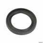 Engine Crankshaft Seal 100470 - back view