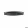 Engine Crankshaft Seal 100470 - side view