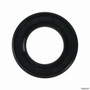 Engine Crankshaft Seal 710822 - top view
