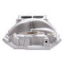 Edelbrock Performer RPM Marine Manifold for Chevy SBC 1987-95