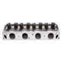 Edelbrock Performer RPM Head for Ford BB CJ 460 CNC