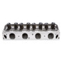 Edelbrock Performer RPM Head for Ford BB CJ 460 CNC