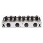 Edelbrock Performer RPM Head for Ford BB CJ 460 CNC