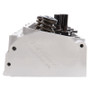 Edelbrock Performer RPM Head for Ford BB CJ 460 CNC