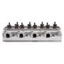 Edelbrock Performer RPM Head for Ford BB CJ 460 CNC