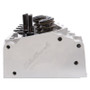 Edelbrock Performer RPM Head for Ford BB CJ 460 CNC