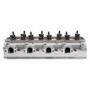 Edelbrock Performer RPM Head for Ford BB CJ 460 CNC