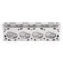 Edelbrock Performer RPM Head for Ford BB CJ 460 CNC