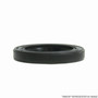 Engine Crankshaft Seal 3771 - side view