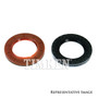 Engine Crankshaft Seal 710472 - right view