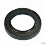 Engine Crankshaft Seal SL260028 - angled view