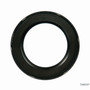 Engine Crankshaft Seal SL260028 - top view