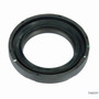 Engine Crankshaft Seal SL260028 - back view