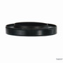 Engine Crankshaft Seal SL260028 - side view