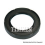 Engine Crankshaft Seal SL260028 - right view