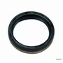 Engine Crankshaft Seal 710551 - back view