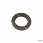 Engine Crankshaft Seal 710553 - angled view
