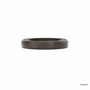 Engine Crankshaft Seal 710553 - side view