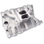 Edelbrock Performer Manifold for Oldsmobile 455