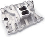 Edelbrock Performer Manifold for Oldsmobile 455