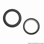 Engine Crankshaft Seal 39805 - top view