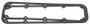 Edelbrock Valve Cover Gasket for Chrysler Magnum